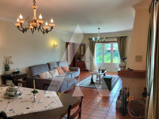 Maison de luxe à vendre à Ponte de Lima, 480 000 €, Photo 7