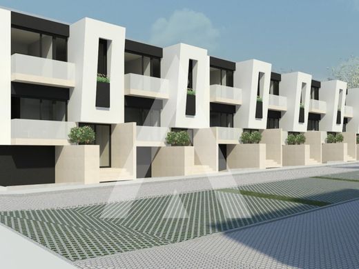 Maison de luxe à vendre à Esposende, 450 000 €, Photo 7