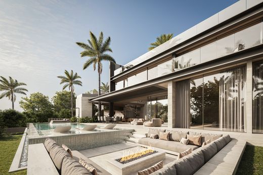 Luxury House for sale in Marbella, 6 900 000 €, Photo 7