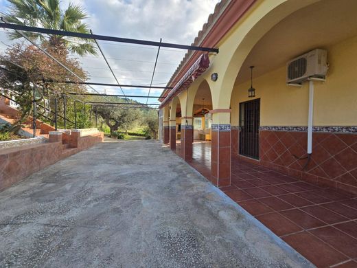 Maison de luxe à vendre à Coín, 480 000 €, Photo 7