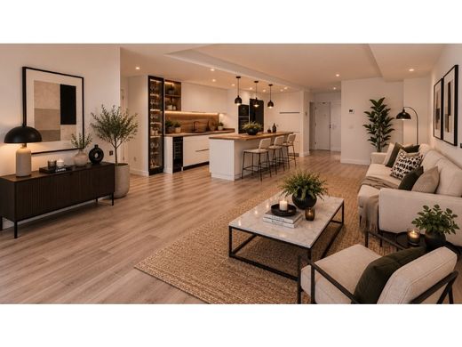 Maison de luxe à vendre à Las Rozas de Madrid, 863 000 €, Photo 1
