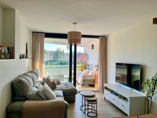 Appartement de luxe à vendre à Torremolinos, 435 000 €, Photo 1
