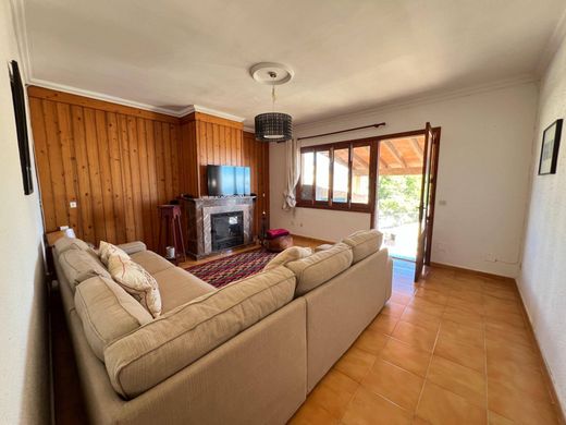 Maison de luxe à vendre à Selva, 589 000 €, Photo 1