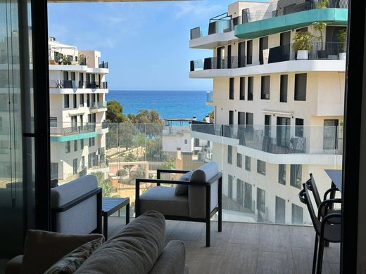 Appartement de luxe à vendre à Villajoyosa, 550 000 €, Photo 2