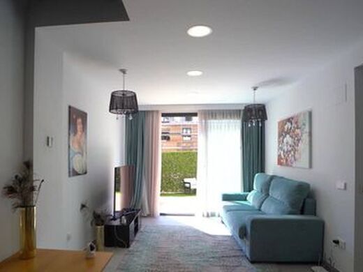 Luxury House for sale in Villajoyosa, 530 000 €, Photo 2