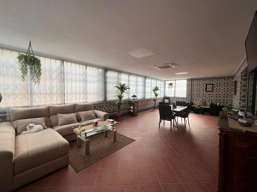 Appartement de luxe à vendre à Villajoyosa, 440 000 €, Photo 2