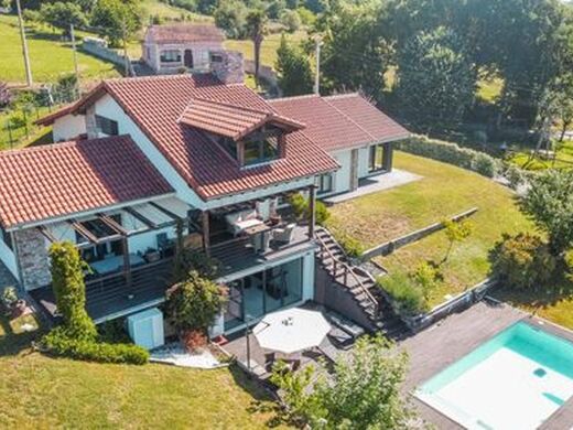 Maison de luxe à vendre à Siero, 1 100 000 €, Photo 2