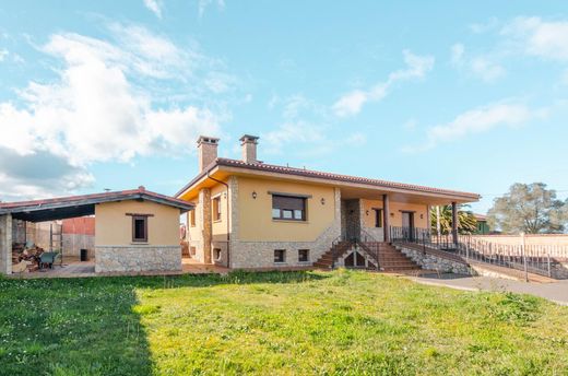 Maison de luxe à vendre à Santo Adriano Del Monte, 645 000 €, Photo 2