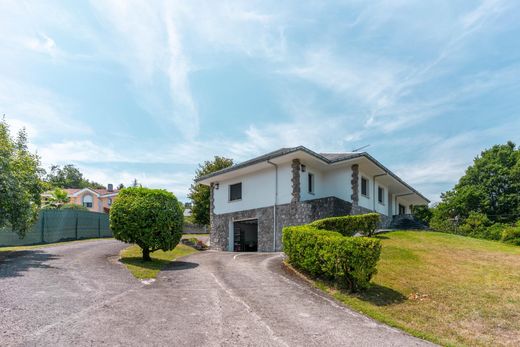 Maison de luxe à vendre à Oviedo, 600 000 €, Photo 2