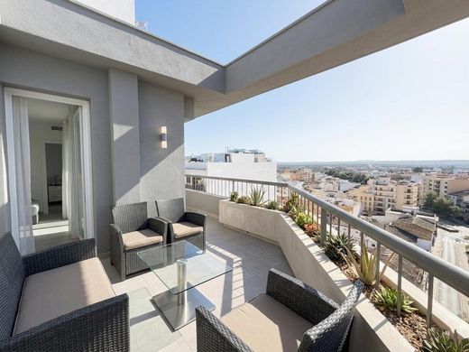 Appartement de luxe à vendre à Inca, 430 000 €, Photo 2