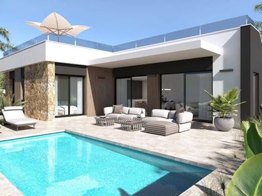 Luxury House for sale in Ciudad Quesada, 496 000 €, Photo 2