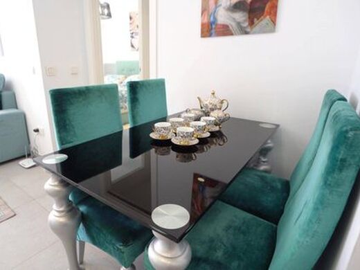 Luxury House for sale in Villajoyosa, 530 000 €, Photo 3