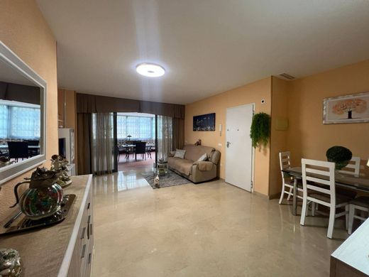 Appartement de luxe à vendre à Villajoyosa, 440 000 €, Photo 3