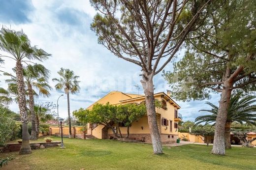 Luxury House for sale in Náquera, 945 000 €, Photo 3