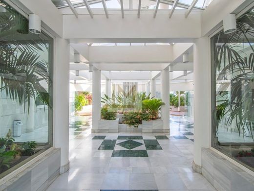 Appartement de luxe à vendre à Marbella, 1 175 000 €, Photo 3