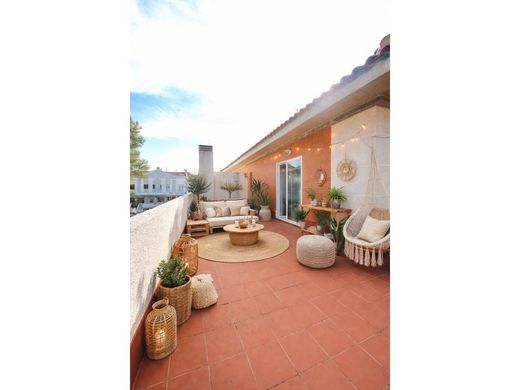 Appartement de luxe à vendre à Villaviciosa de Odón, 670 000 €, Photo 3