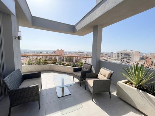 Appartement de luxe à vendre à Inca, 430 000 €, Photo 3