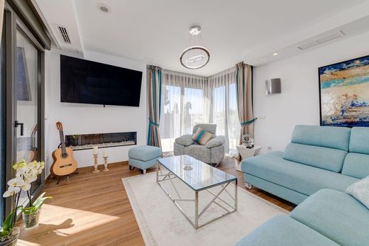 Maison de luxe à vendre à Torrevieja, 1 275 000 €, Photo 3