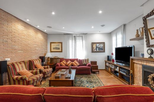 Maison de luxe à vendre à Torrevieja, 2 490 000 €, Photo 3