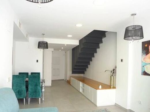 Luxury House for sale in Villajoyosa, 530 000 €, Photo 4