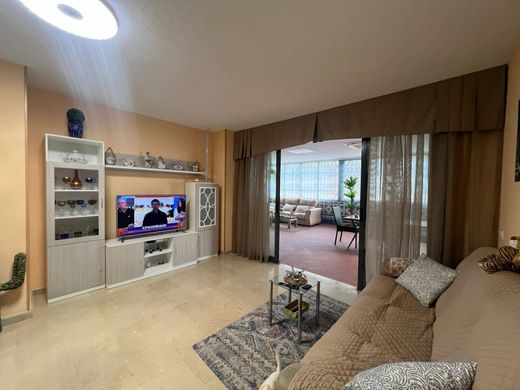 Appartement de luxe à vendre à Villajoyosa, 440 000 €, Photo 4