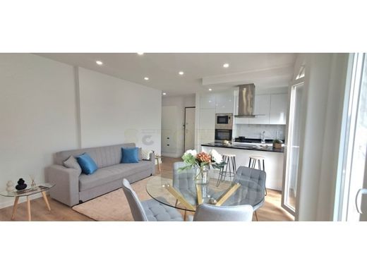 Appartement de luxe à vendre à Lisbon, 579 900 €, Photo 4