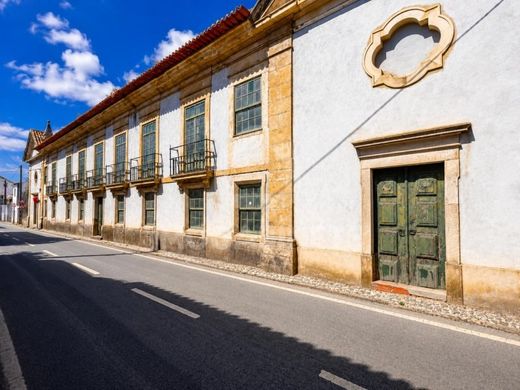 Maison de luxe à vendre à Montemor-O-Velho, 615 000 €, Photo 4