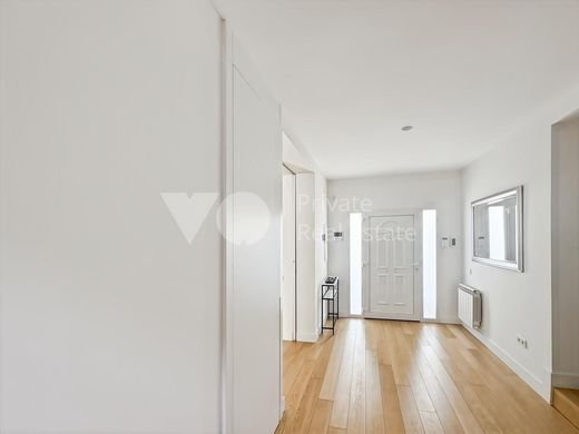 Maison de luxe à vendre à Boadilla Del Monte, 2 650 000 €, Photo 4