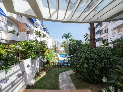 Appartement de luxe à vendre à Marbella, 1 175 000 €, Photo 4