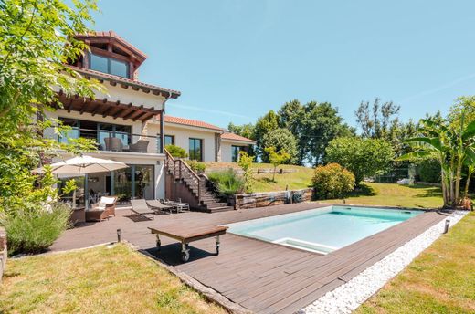 Maison de luxe à vendre à Siero, 1 100 000 €, Photo 4