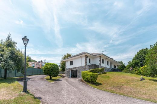 Maison de luxe à vendre à Oviedo, 600 000 €, Photo 4