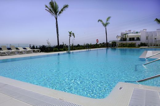 Appartement de luxe à vendre à Casares, 615 000 €, Photo 4