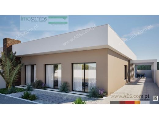 Luxury House for sale in Seixal, 697 000 €, Photo 4