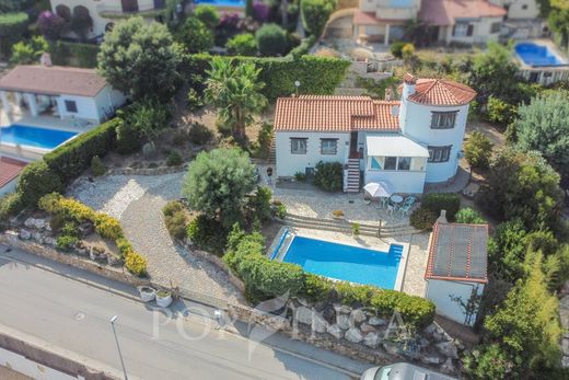 Maison de luxe à vendre à Calonge, 560 000 €, Photo 4