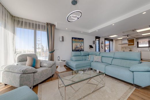 Maison de luxe à vendre à Torrevieja, 1 275 000 €, Photo 4