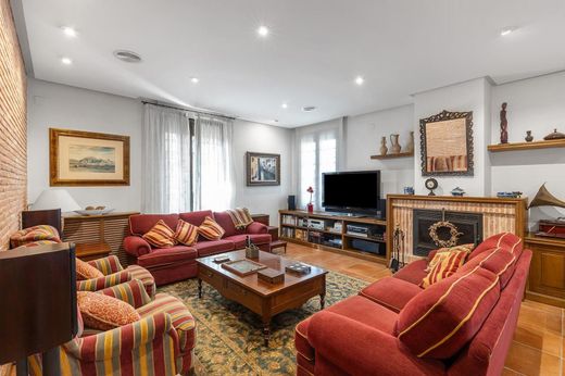 Maison de luxe à vendre à Torrevieja, 2 490 000 €, Photo 4