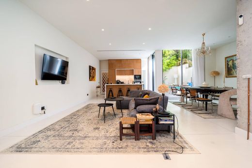 Appartement de luxe à vendre à Palma, 769 000 €, Photo 4