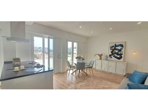 Appartement de luxe à vendre à Lisbon, 579 900 €, Photo 5