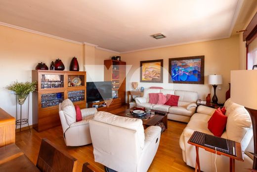 Appartement de luxe à vendre à Majadahonda, 950 000 €, Photo 5