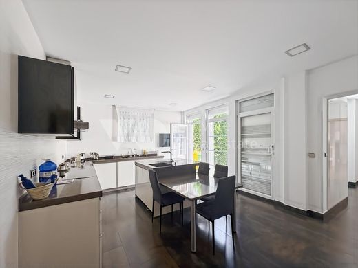 Maison de luxe à vendre à Boadilla Del Monte, 2 700 000 €, Photo 5