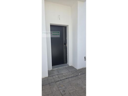 Luxury House for sale in Seixal, 585 000 €, Photo 5