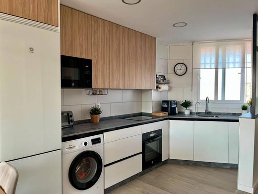 Appartement de luxe à vendre à Torremolinos, 435 000 €, Photo 5