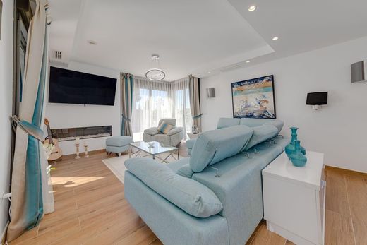 Maison de luxe à vendre à Torrevieja, 1 275 000 €, Photo 5
