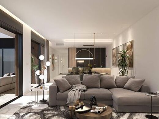 Luxury House for sale in Ciudad Quesada, 496 000 €, Photo 5