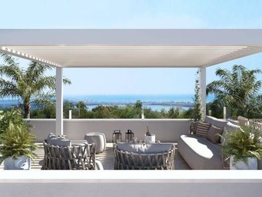 Luxury House for sale in Ciudad Quesada, 580 000 €, Photo 5