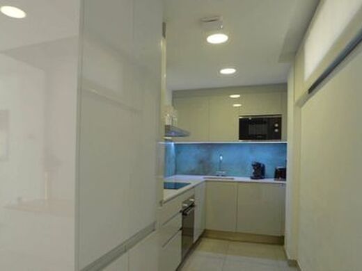 Luxury House for sale in Villajoyosa, 530 000 €, Photo 6