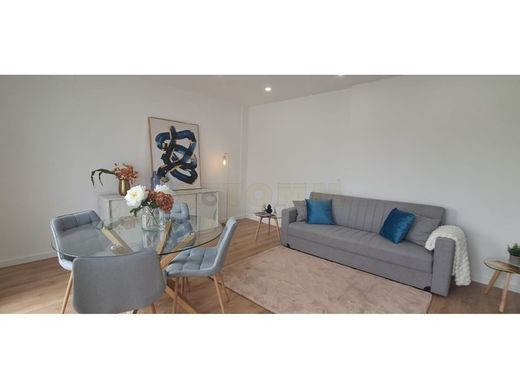 Appartement de luxe à vendre à Lisbon, 579 900 €, Photo 6
