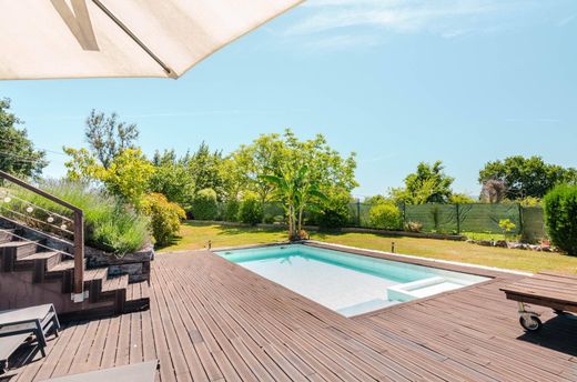 Maison de luxe à vendre à Siero, 1 100 000 €, Photo 6