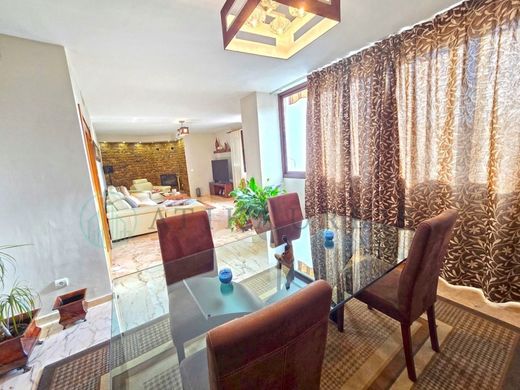 Maison de luxe à vendre à Colmenar, 435 000 €, Photo 6