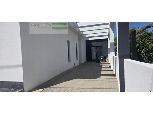 Luxury House for sale in Seixal, 585 000 €, Photo 6